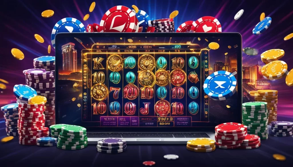 Hướng dẫn cá cược thể thao 42vn chính thức