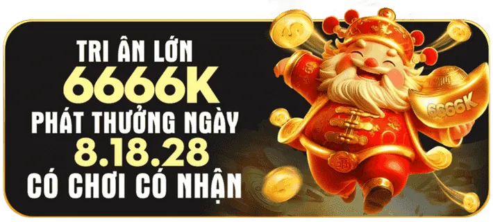 Ưu đãi chào mừng thành viên mới tại 42vn chính thức