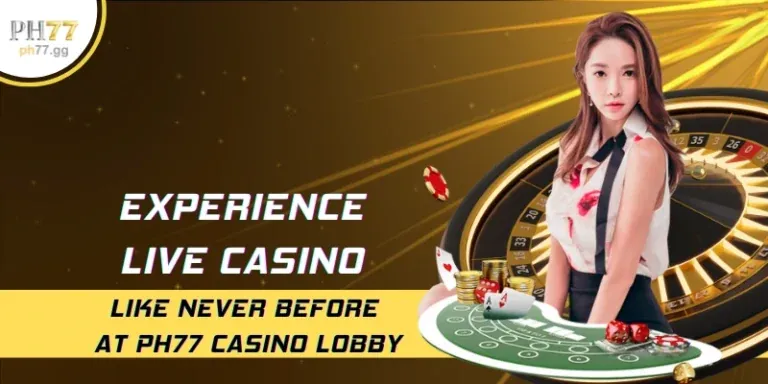 Chiến lược chơi casino 42vn