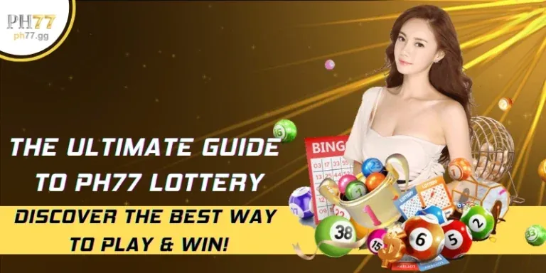 Đánh giá chuyên sâu nền tảng 42vn chính thức
