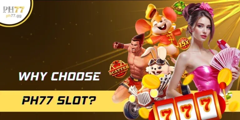 Mẹo chơi slot game 42vn