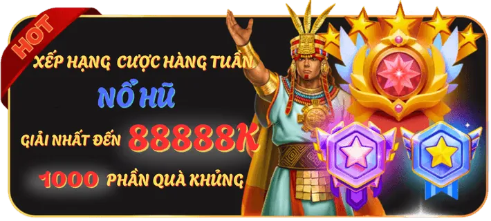 Khuyến mãi chào mừng thành viên mới 42vn