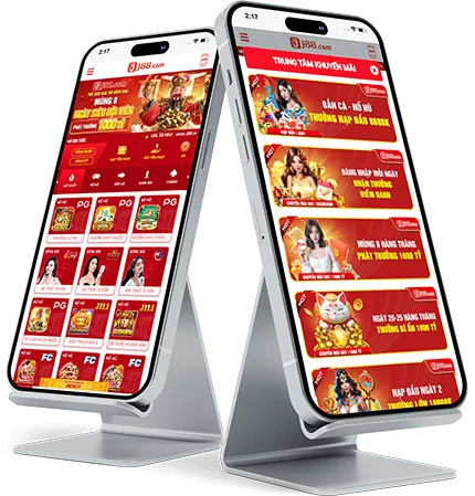 Chương trình VIP và phần thưởng độc quyền 42vn