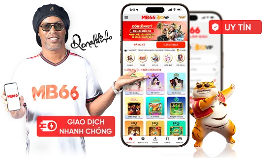 Tiền thưởng và khuyến mãi độc quyền VIP