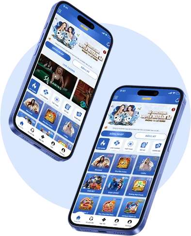 Truy cập đầy đủ trò chơi