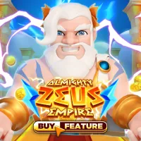 Đá Gà Trực Tiếp 42 vn