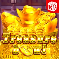 Giao Dịch Nhanh Chóng & An Toàn