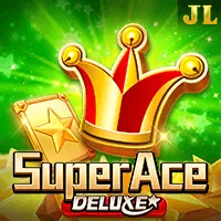 Game Nổ Hũ 42 vn