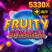 Đa Dạng Trò Chơi Casino