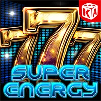 Cá cược Thể Thao 42 vn