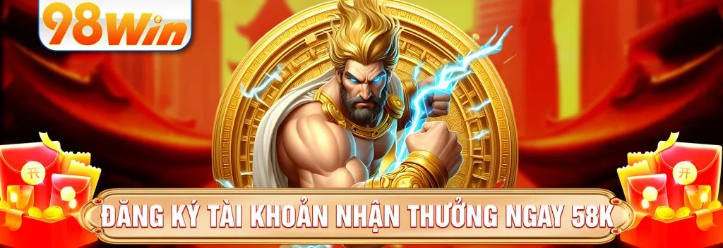 Tải ứng dụng 42vn chính thức