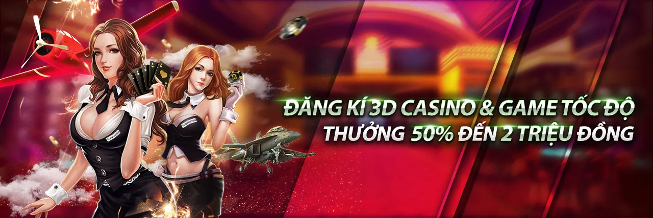 Sân vận động với các hoạt động thể thao sôi động, tượng trưng cho cá cược thể thao tại 42vn chính thức