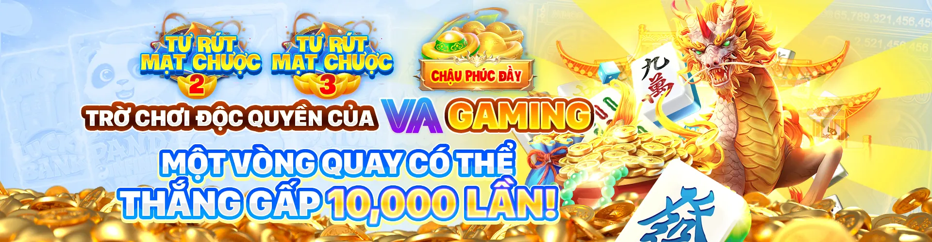 Hỗ trợ khách hàng 42vn chính thức