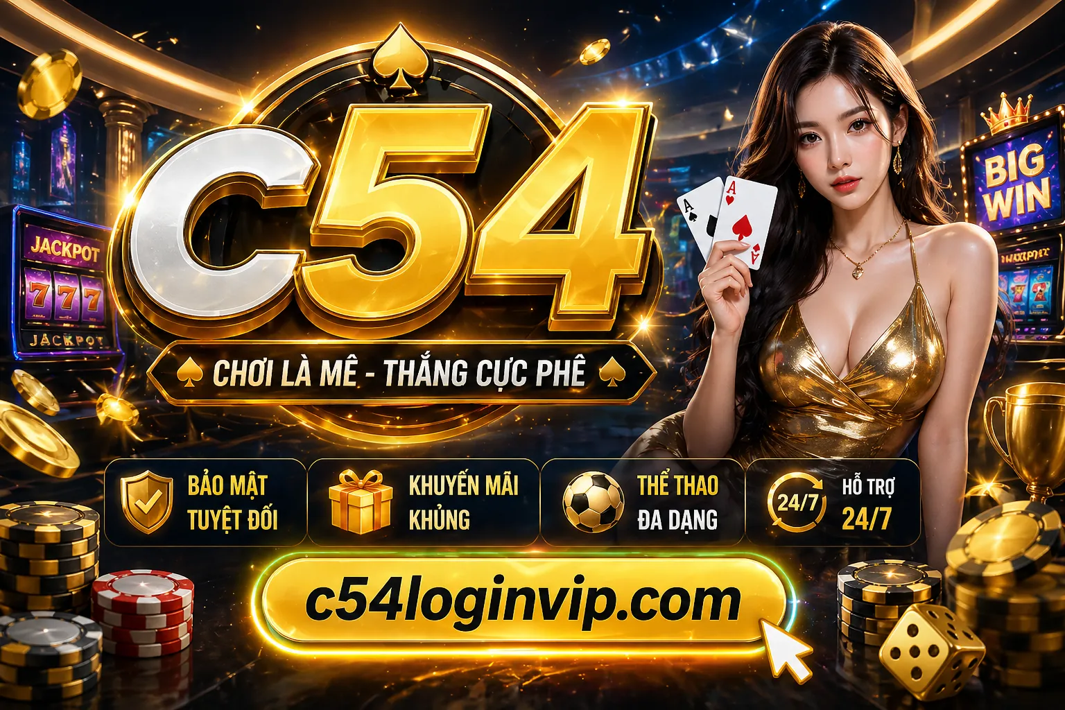 Tổng hợp các trò chơi đa dạng tại 42vn chính thức bao gồm thể thao, slot, bắn cá và đá gà