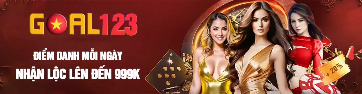 Tin tức 42vn chính thức mới nhất về cá cược thể thao và casino trực tuyến