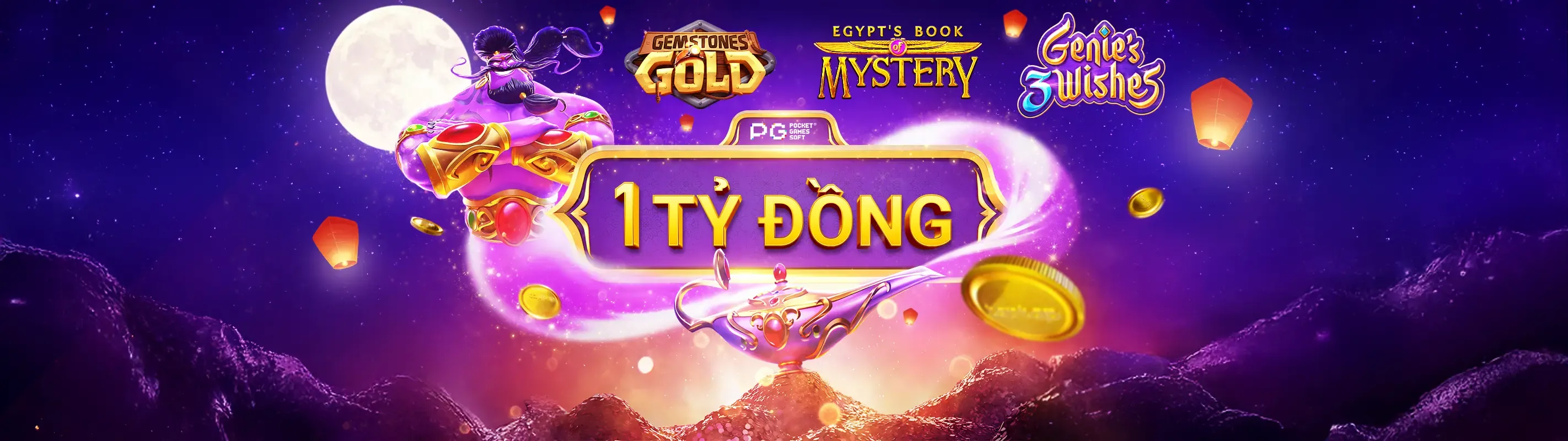 Thế giới trò chơi Slot đỉnh cao tại 42vn chính thức