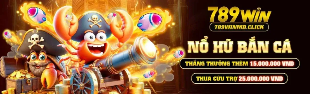 Giới hạn nạp tiền tại 42vn chính thức