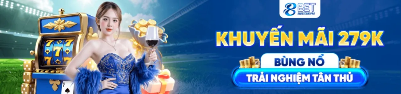 Hình ảnh chính trung tâm trợ giúp 42vn chính thức