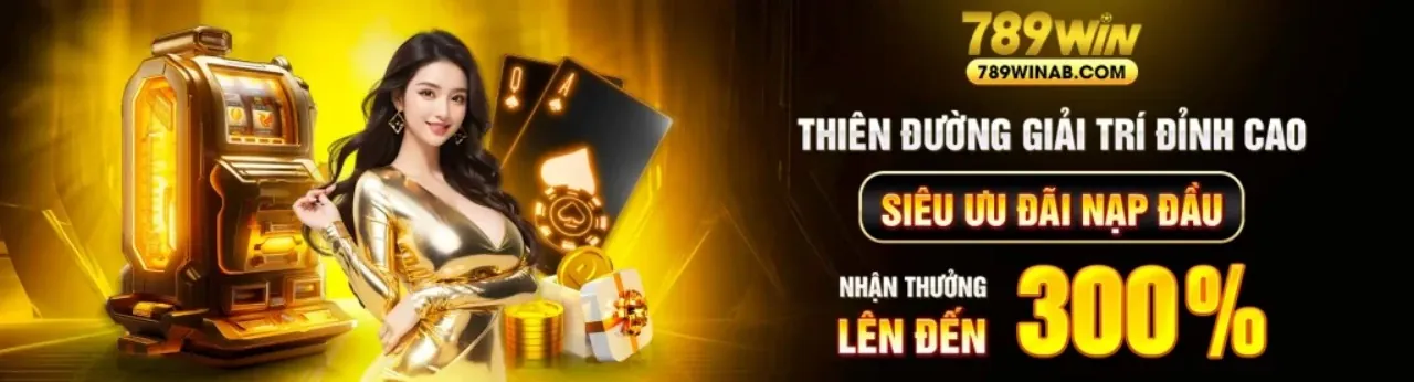 Hình ảnh chính Blog 42vn chính thức