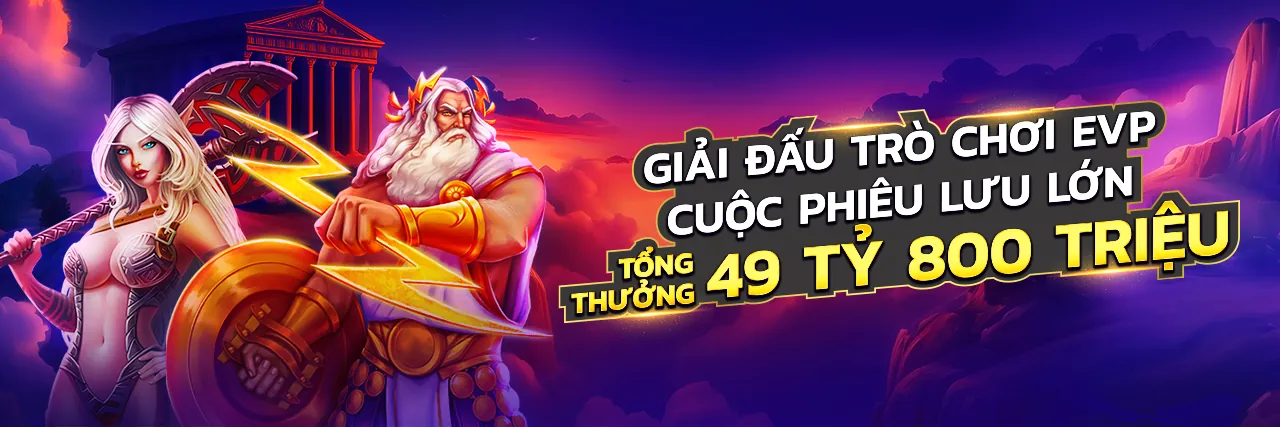 Biểu tượng GDPR và bảo mật dữ liệu trên nền tảng 42vn chính thức