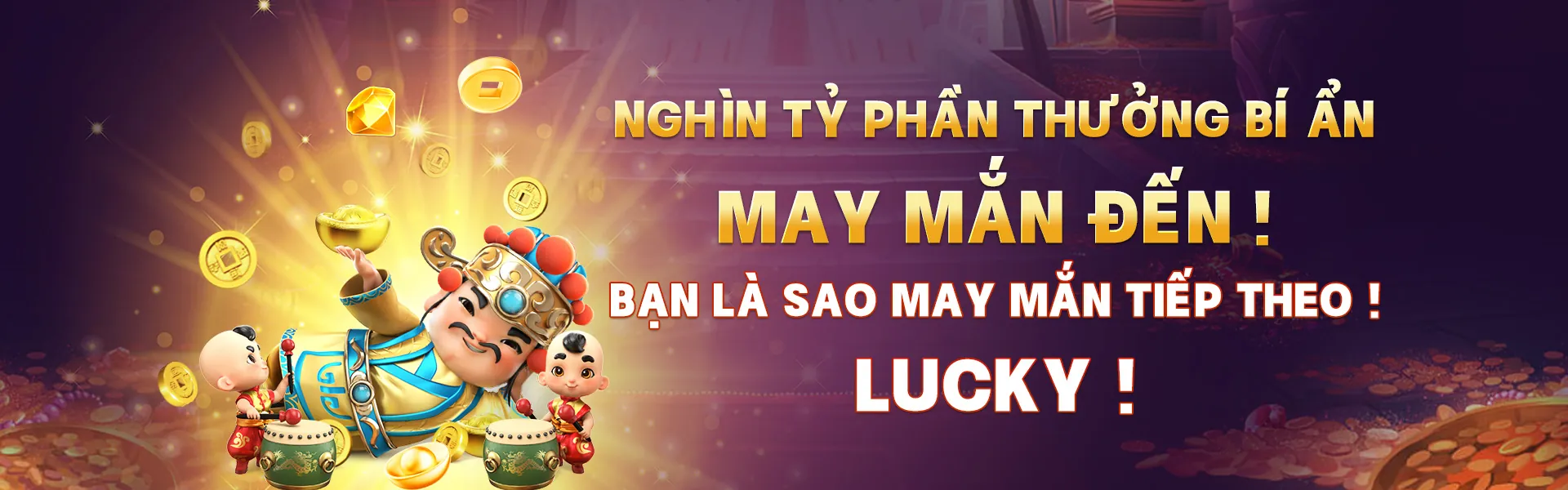 Tải APP 42vn Chính Thức