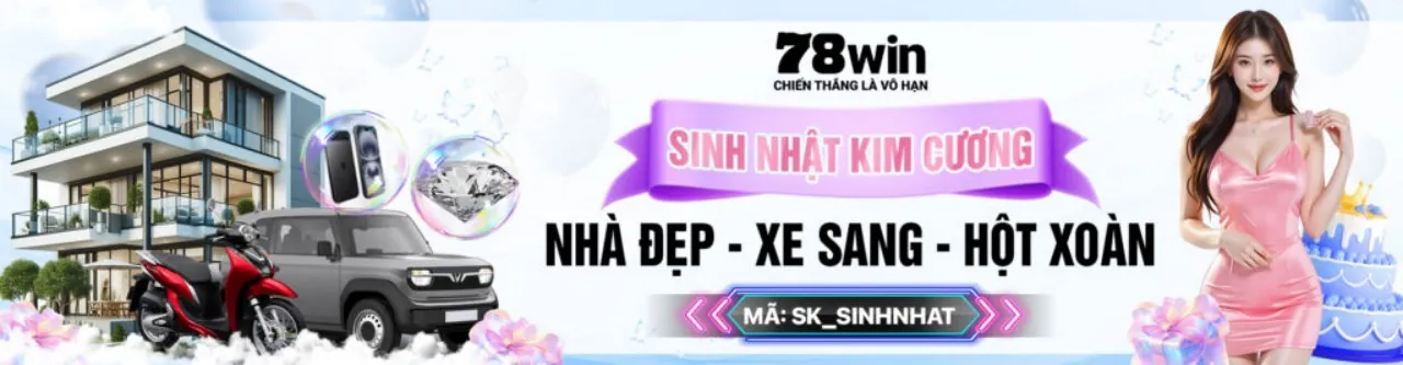 Hình ảnh Chính sách Cookie 42vn chính thức