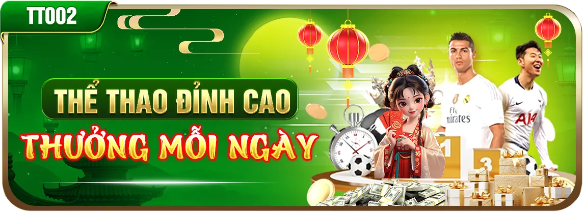 Sân vận động bóng đá với khán giả đang cổ vũ, biểu tượng của cá cược thể thao tại 42vn chính thức