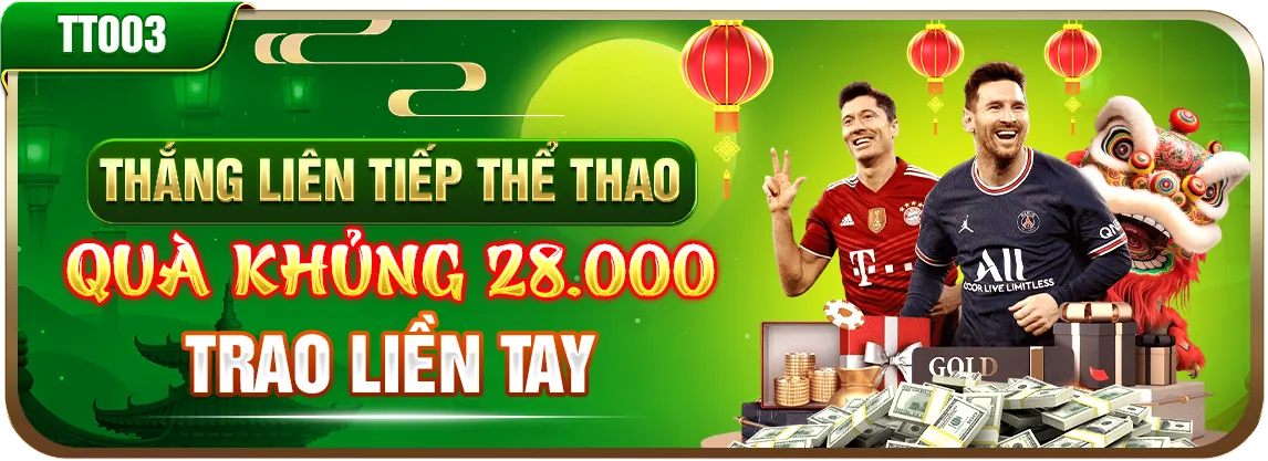 Tổng quan nền tảng 42vn chính thức