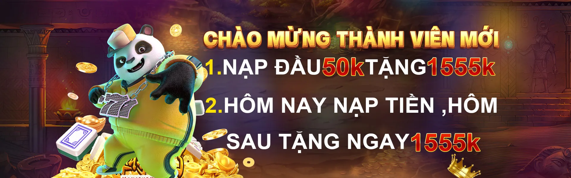 Cổng game 42vn chính thức với các chiến lược sòng bạc hấp dẫn
