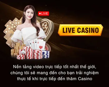 Bước 2: Nạp tiền vào tài khoản 42vn