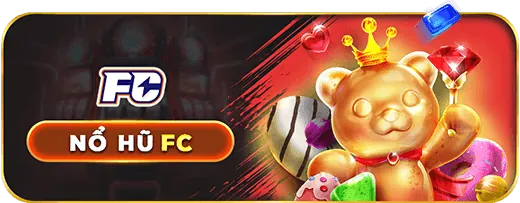 Bước 2: Cho Phép Cài Đặt