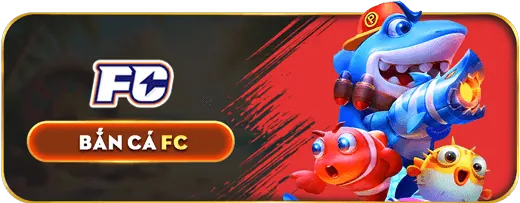 Bước 1: Quét Mã QR