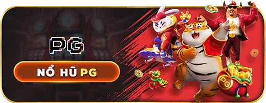 Bước 4: Bắt đầu chơi và thắng lớn với 42vn