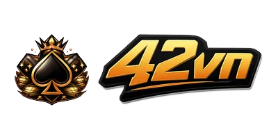 42vn chính thức