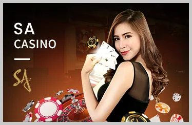 Sòng bạc trực tuyến 42vn