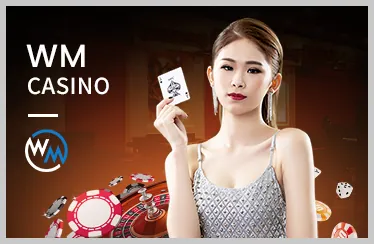Trò chơi nổ hũ 42vn