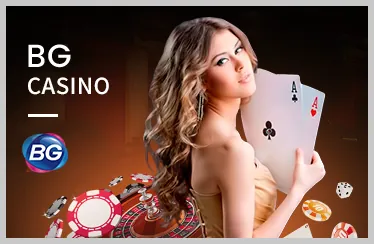 Đội game eSports đang thi đấu trong giải đấu chuyên nghiệp