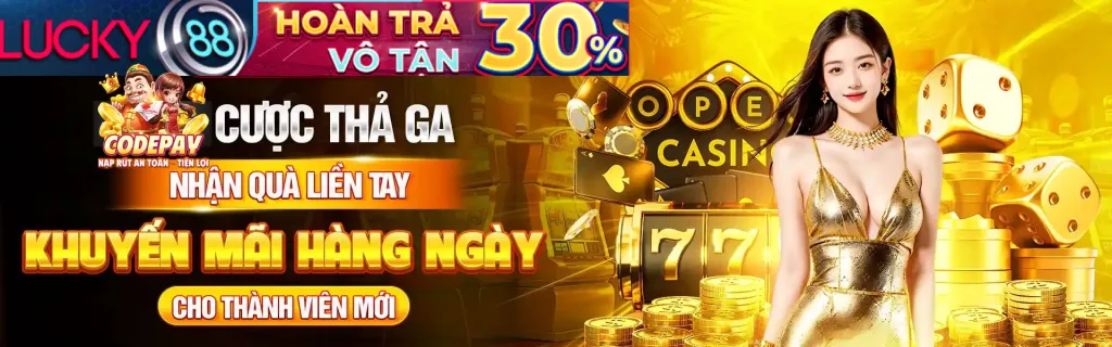 Sứ mệnh của 42vn chính thức với người chơi