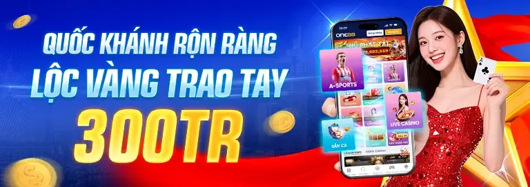 Tầm nhìn của 42vn chính thức về ngành cá cược trực tuyến