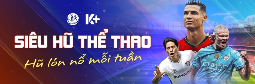 Hình ảnh tổng hợp các môn thể thao khác nhau như điền kinh và bóng chuyền