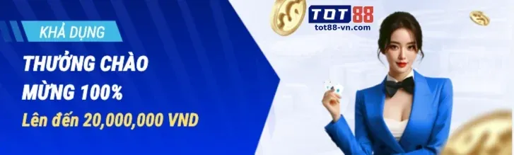 Chính sách cờ bạc có trách nhiệm của 42vn chính thức