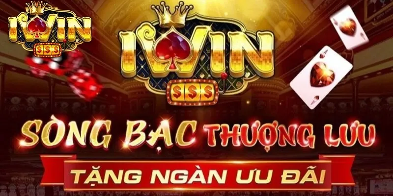 Ưu đãi VIP 42 vn