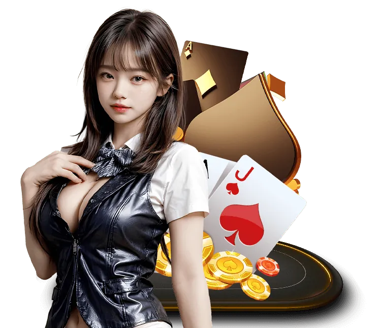 Slot Game 42vn chính thức
