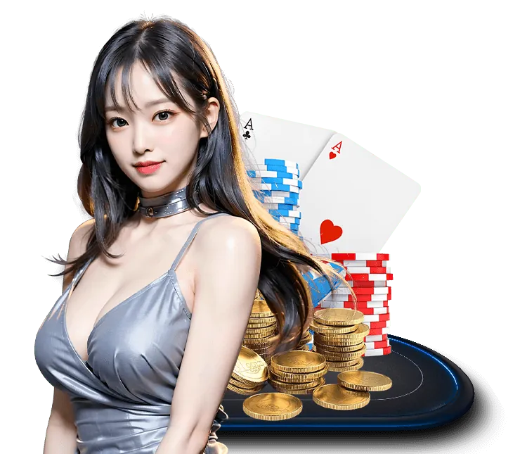 Casino Trực Tuyến 42vn chính thức