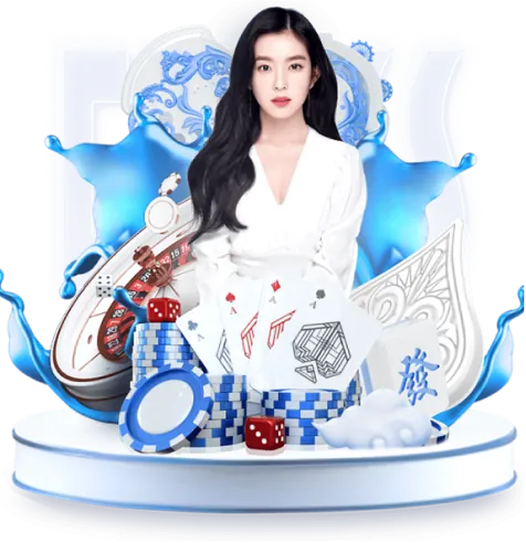Ưu đãi đặc biệt trò chơi 42vn