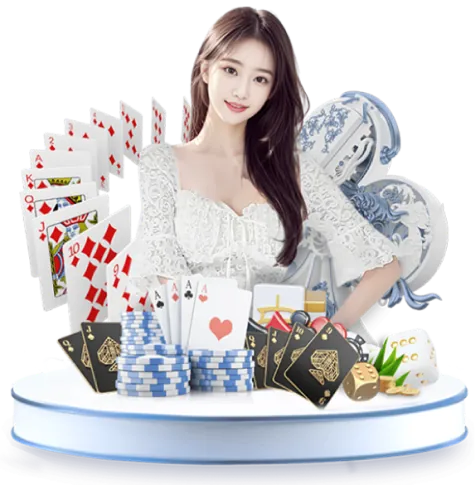 Hoàn trả thể thao và casino 42vn